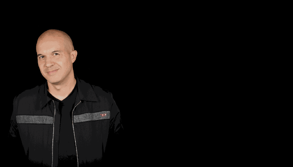 Curso Ricardo Omi Dominicana Protocolos para Restauraciones Impresas 3D Definitivas Buenos Aires 