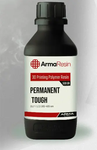 ArmaResin - Permanent Tough Stock Colombia