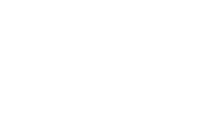www.wissenclub.com.co